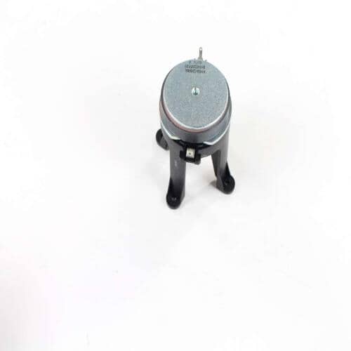 AH59-02668A UNIT-Speaker