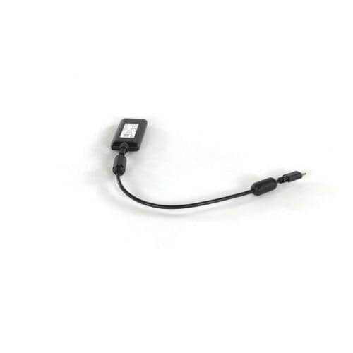 Samsung AH59-02751A Network-Wireless Audio