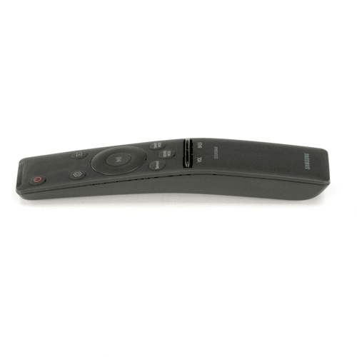 AH59-02759A Television Remote Control - Samsung Parts USA