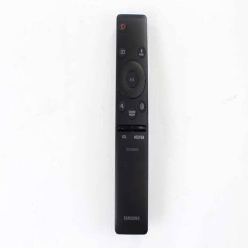 AH59-02766A Av Remote Control