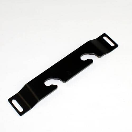 Samsung HTWS1G/XAA Soundbar Wall Mounting Bracket