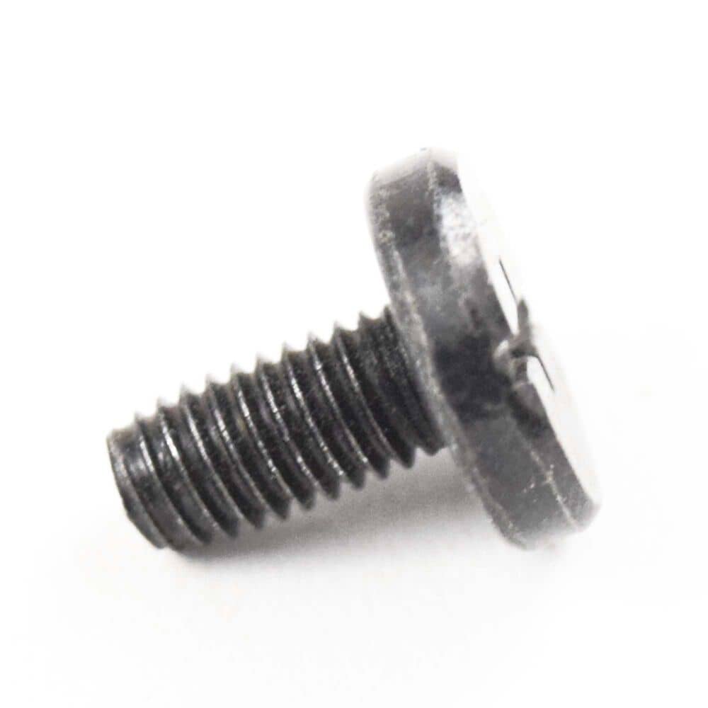 Support de décoration Samsung AH64-05621A