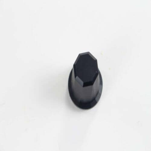 AH64-05846A Button