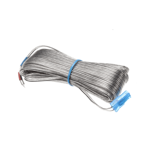 Samsung AH81-07801A Ckd-Speaker Cable