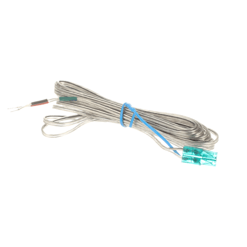 Samsung AH81-07804A Home Theater System Speaker Cable