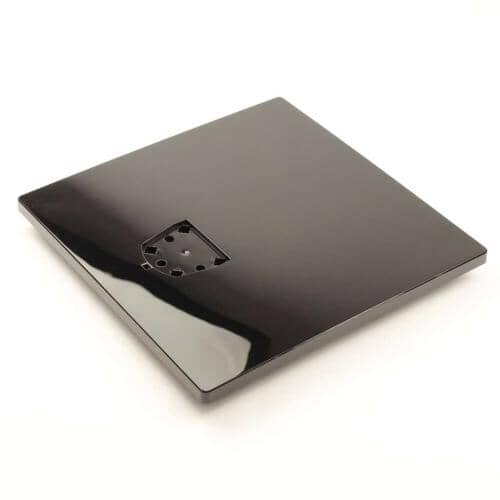 AH81-05710A Speaker Stand Asucer Assembly