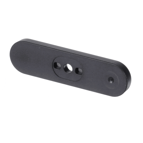Support de fixation Samsung AH81-09721A A/S ; Hw-Q60R, ABS