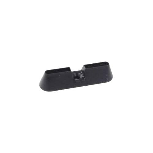 Support de pied Samsung AH81-09722A A/S ; Hw-Q60R, ABS, T2