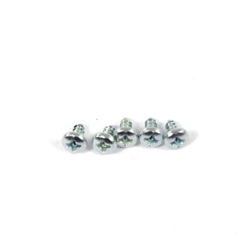 AH81-09813A Screw-Taptype