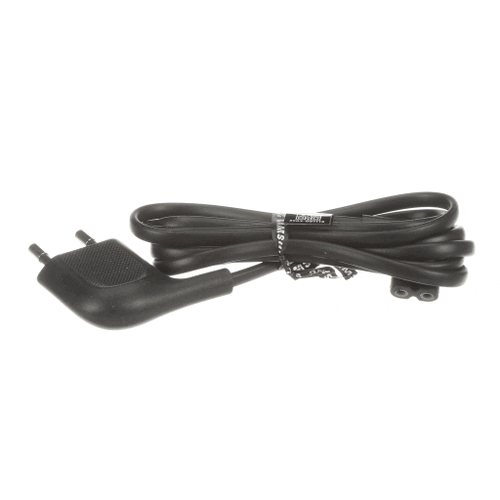 AH81-11170A A/S-POWER CORD-DT