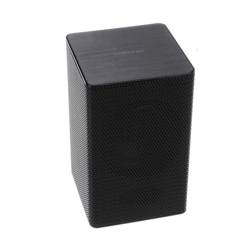 AH81-11261A A/S-ASSY-SPEAKER LEFT