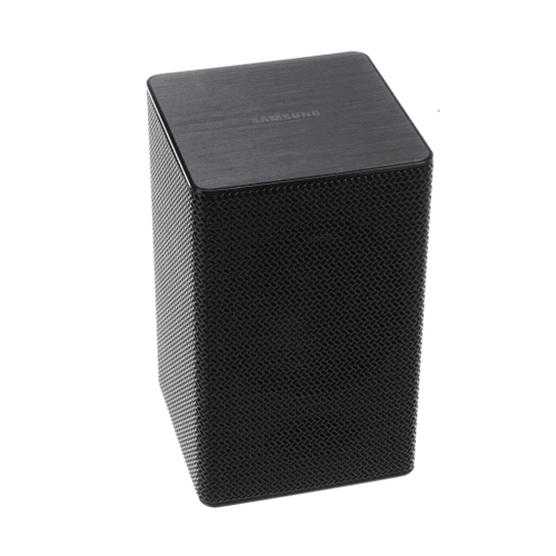 AH81-11261A A/S-ASSY-SPEAKER LEFT