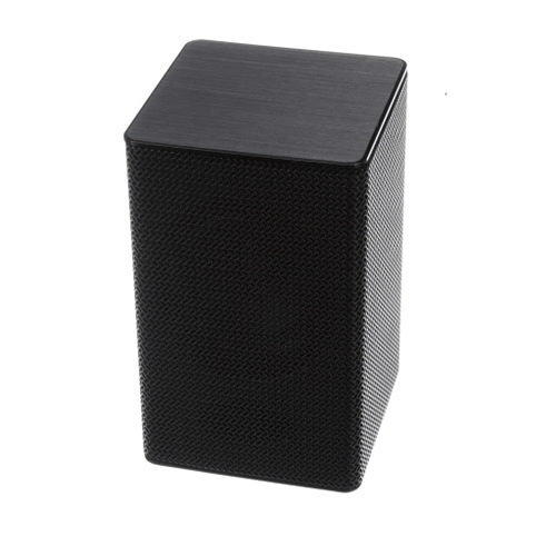 Samsung AH82-01198A Speaker Right Assembly