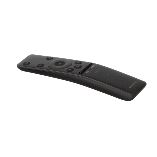 Samsung AH81-13358A Svc Jdm Remote Control Control