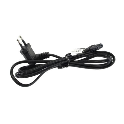 AH81-13737A Svc Jdm Power Cord Dt