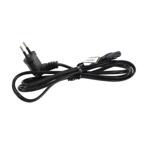 Samsung 3903-001118 Power Cord-Dt