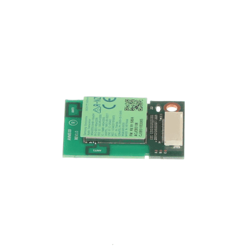 samsung AH81-13849A A/S-NETWORK-WIRELESS AUDIO;WSA