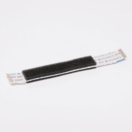 samsung AH81-13863A A/S-FFC CABLE;HW-Q950A,L110,24