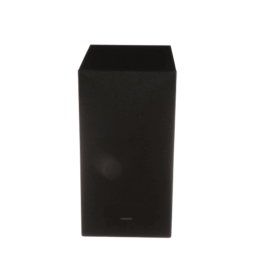 AH81-13992A Svc Jdm-Subwoofer