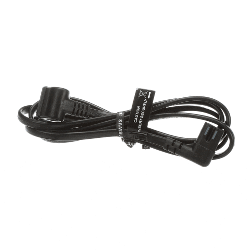 Cordon d'alimentation Samsung AH81-14849A SVC JDM