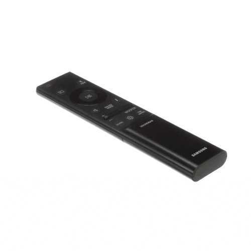 Samsung AH81-15944A Service Jdm-Remocon