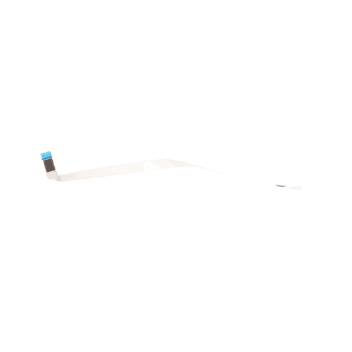 samsung AH81-15132A FFC CABLE