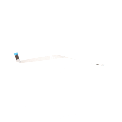 samsung AH81-15132A FFC CABLE