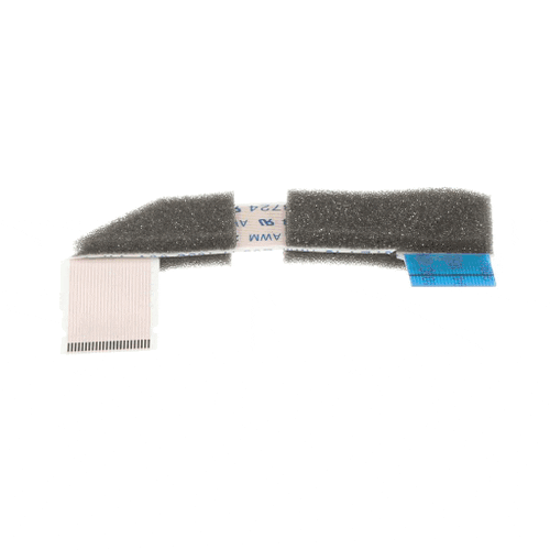 Câble FFC Samsung AH81-15134A