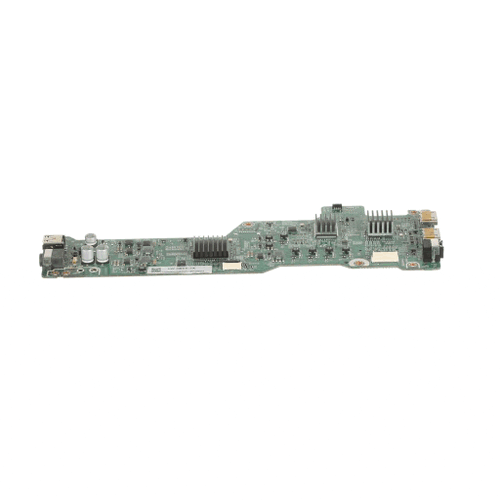 Samsung AH81-15512A SERVICE JDM-ASSEMBLAGE PRINCIPAL