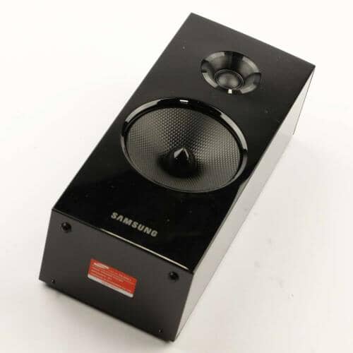 AH82-00314A FR Speaker-RT - Samsung Parts USA