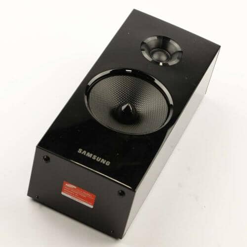 AH82-00314A FR Speaker-RT
