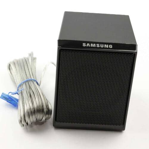 AH82-00341A Surround Speaker - Samsung Parts USA