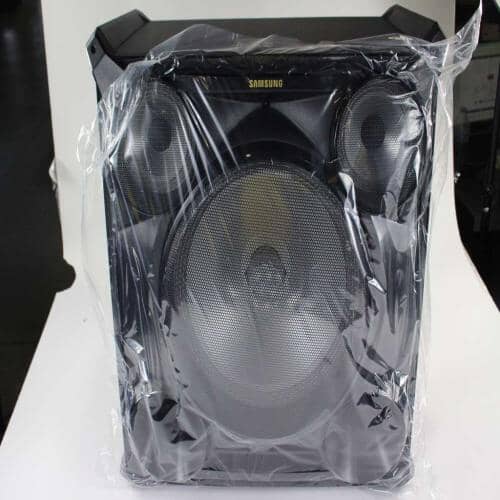 Samsung AH82-00789A Speaker RT