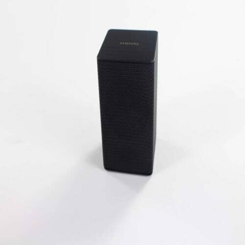 AH82-01197A A/S ASSY-Speaker - Samsung Parts USA
