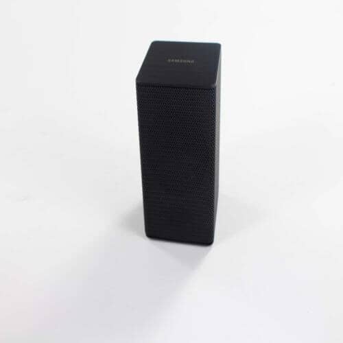Samsung AH91-09016E Assembly Speaker;Sbm3