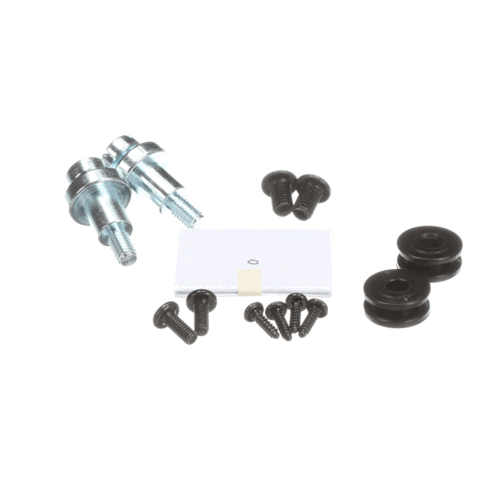 AH82-01752A A/S Assy-Bracket P-Mount