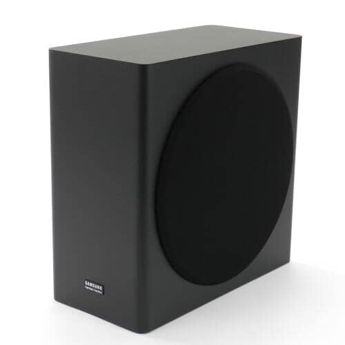 Samsung AH91-09030F Assembly Speaker;Kr