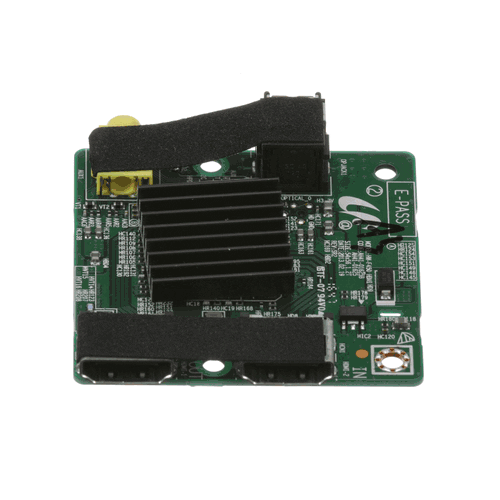 AH94-03068A PCB Board Assembly HDMI