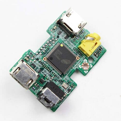 AH94-03070B PCB Board Assembly HDMI