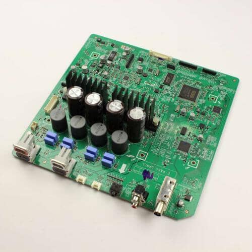 AH94-03081D Main PCB Assembly