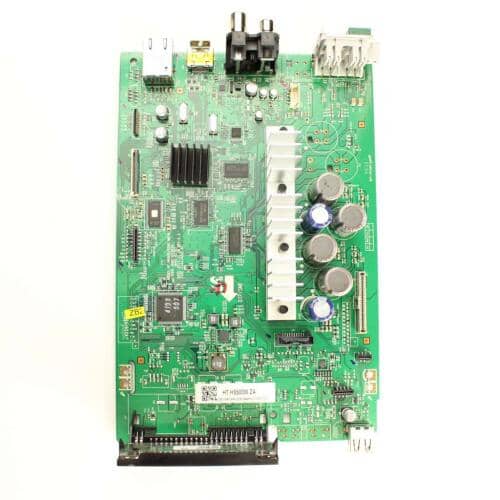 Assemblage de la carte PCB principale AH94-03260A