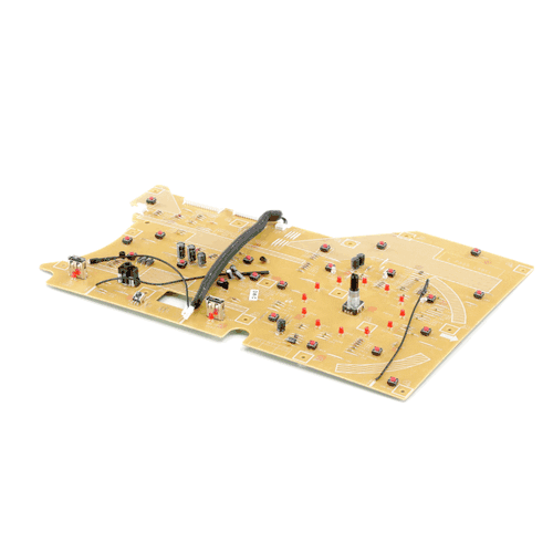 Carte PCB Samsung SMGAH94-03352A Assemblage AVANT