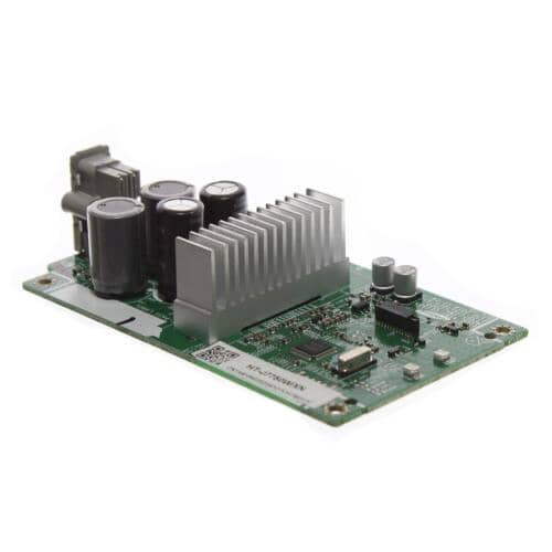 AH94-03523A MAIN PCB ASSEMBLY
