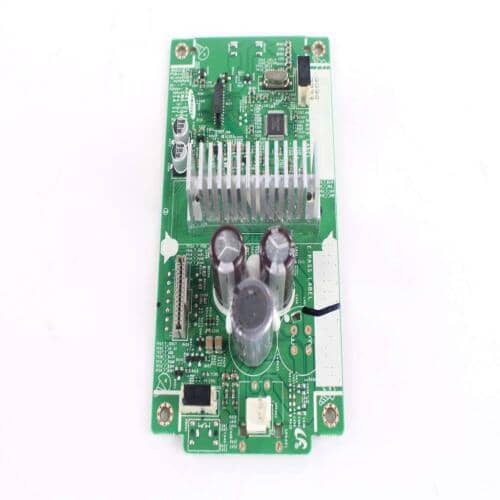 SMGAH94-03611A PCB Board Assembly AMP