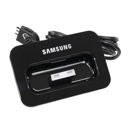 AH96-00051A ASSEMBLY MISC P-MODULE