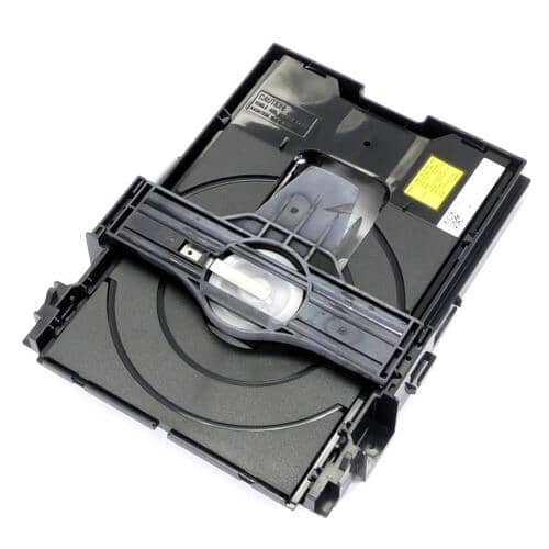 Ensemble de pont AH96-02267E