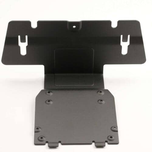 Samsung HWH7500/ZA Soundbar Wall Mount Bracket Assembly