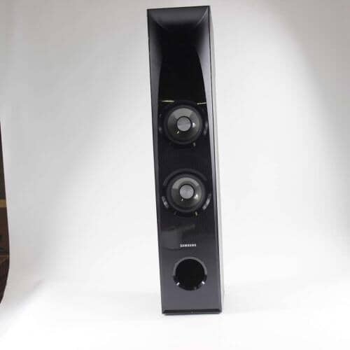 Samsung AH96-03384A Speaker-Front, 4Ohm,300W - Samsung Parts USA