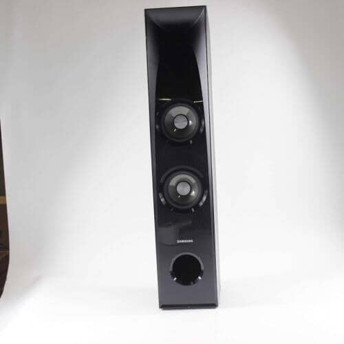 Subwoofer Samsung Tall Speakers Samsung AH96-03384A Speaker-Front