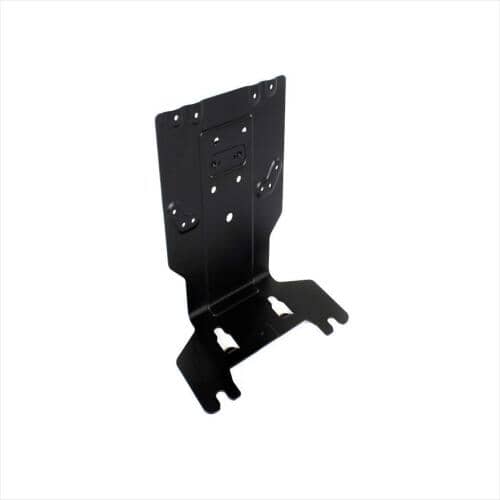 AH96-03406A Bracket-Mount